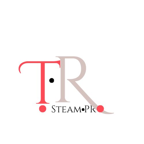 TrsteamPRO